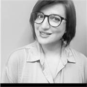 Acompaño a mis alumnos a que consigan  sus objetivos académicos desarrollando un plan adaptado a las necesidades del alumno.